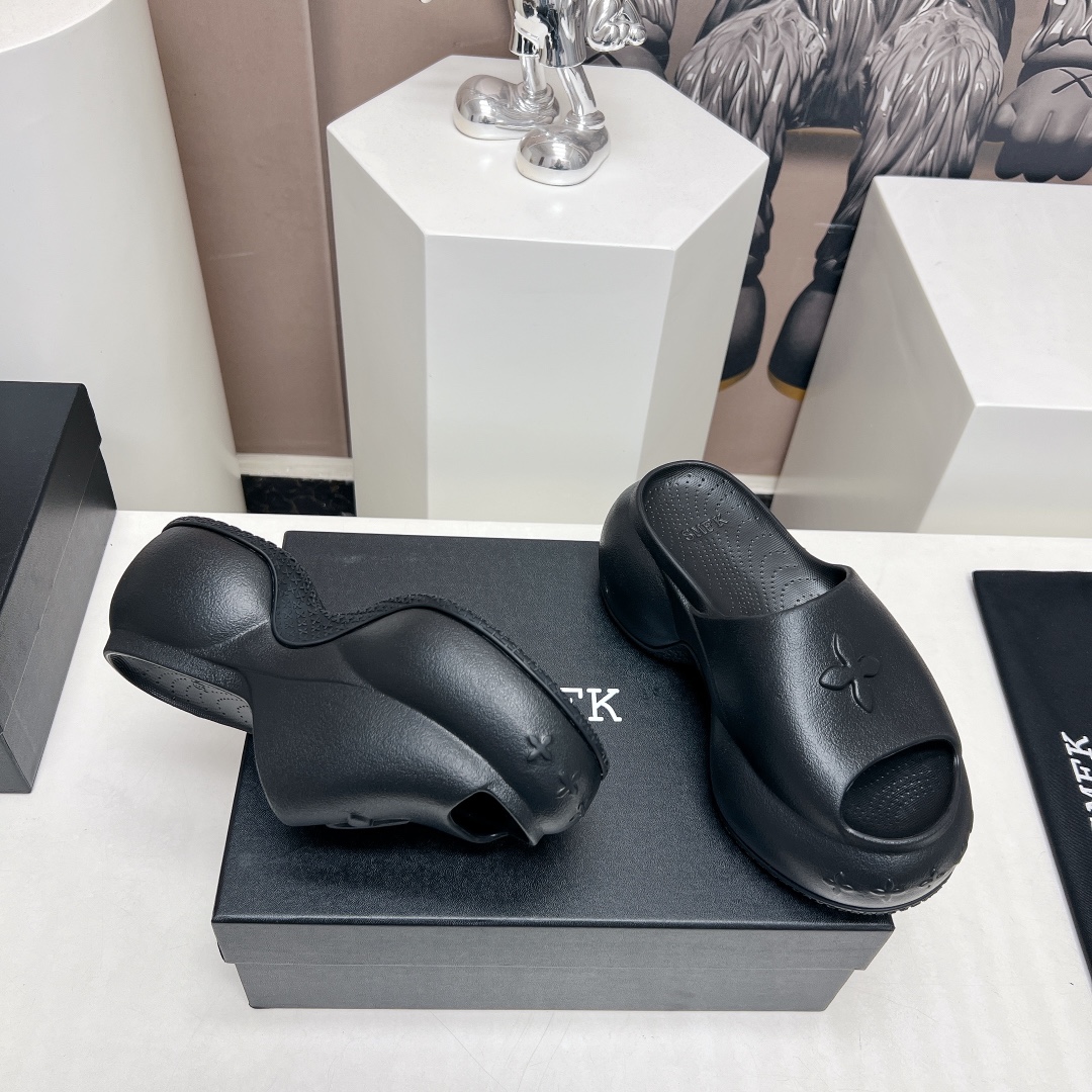 Sandals M-s