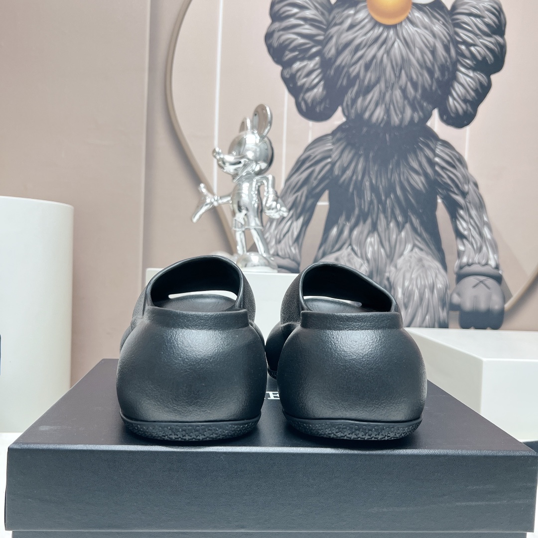 Sandals M-s