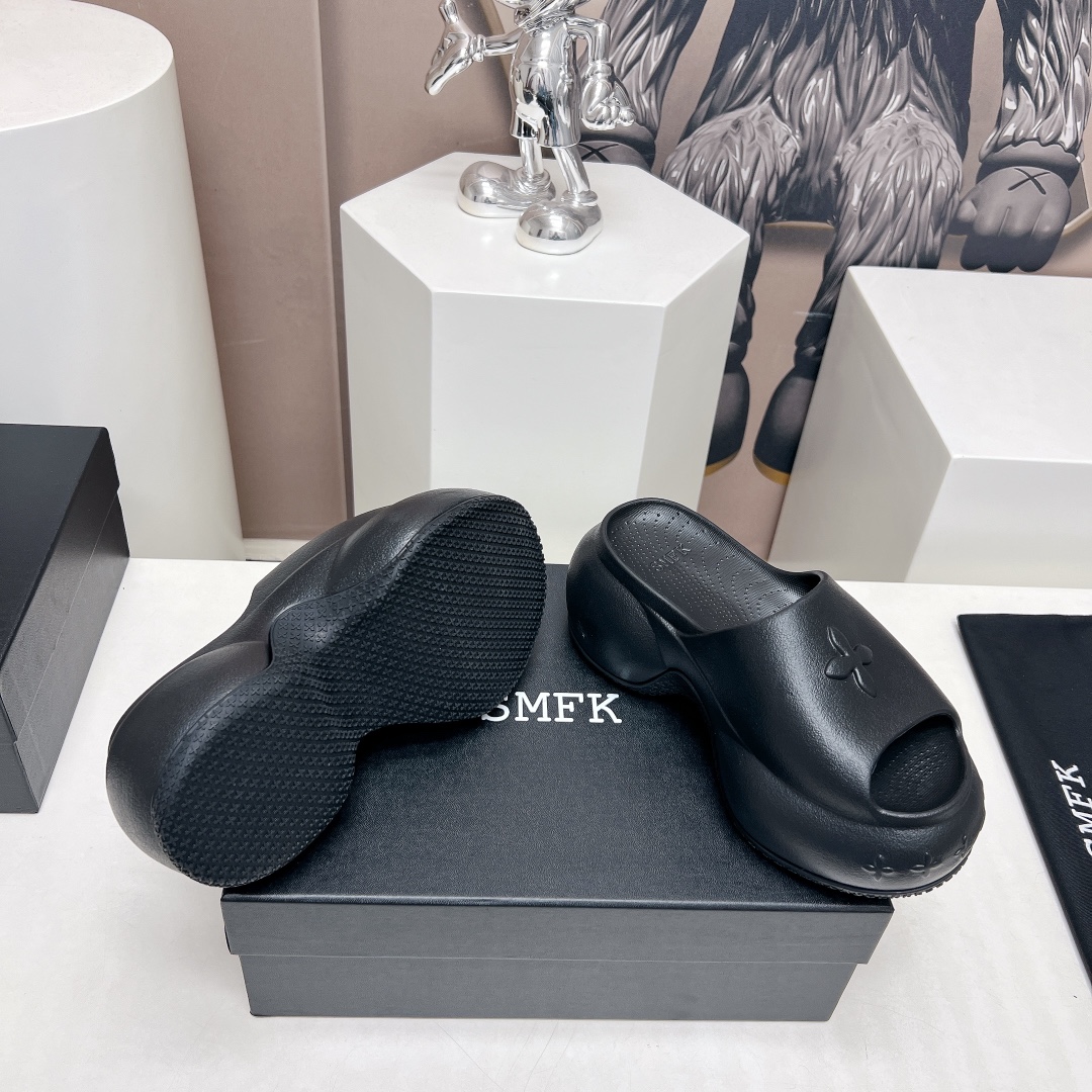 Sandals M-s