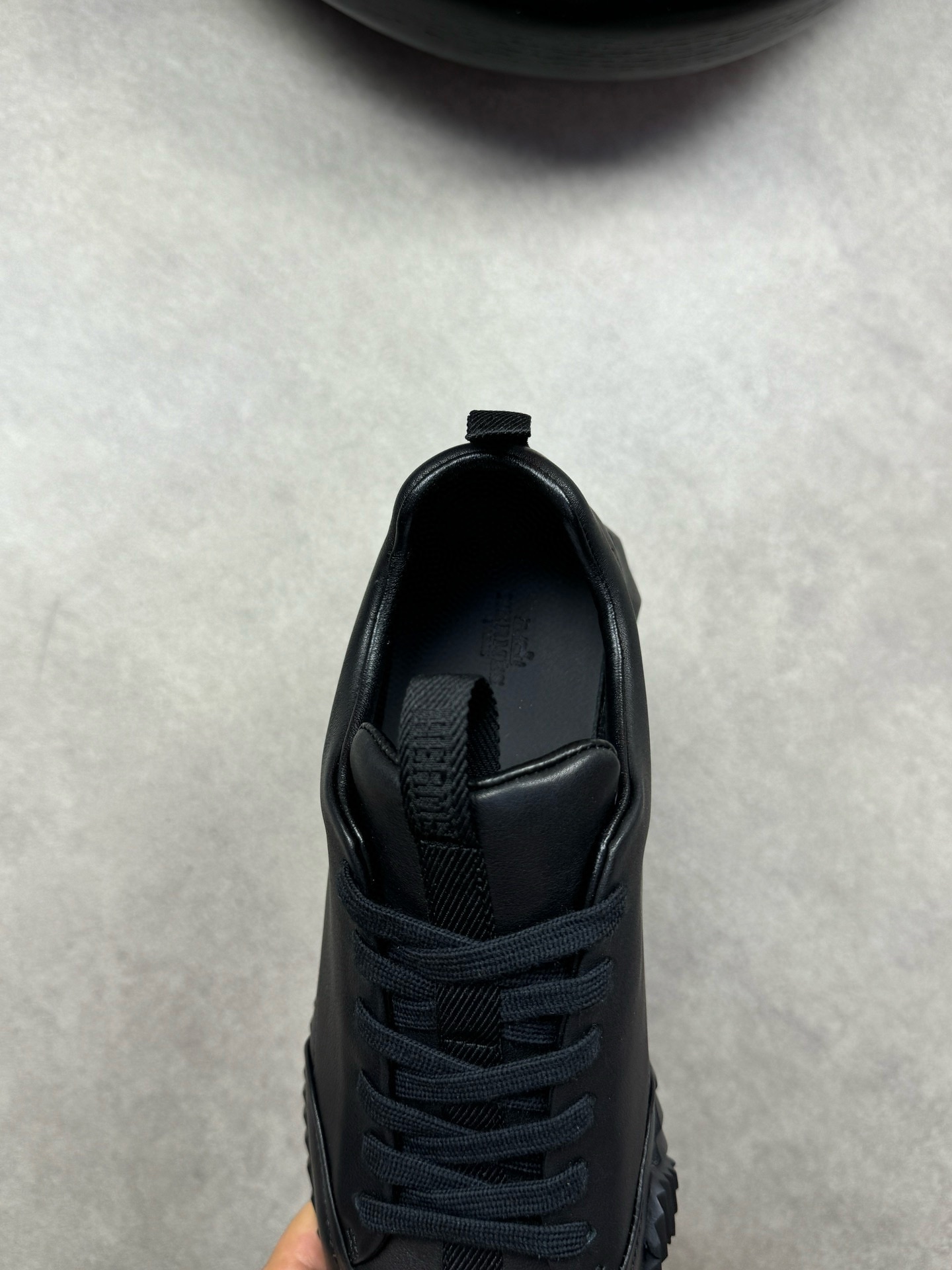 Hermes Basic Shoes M-l-s