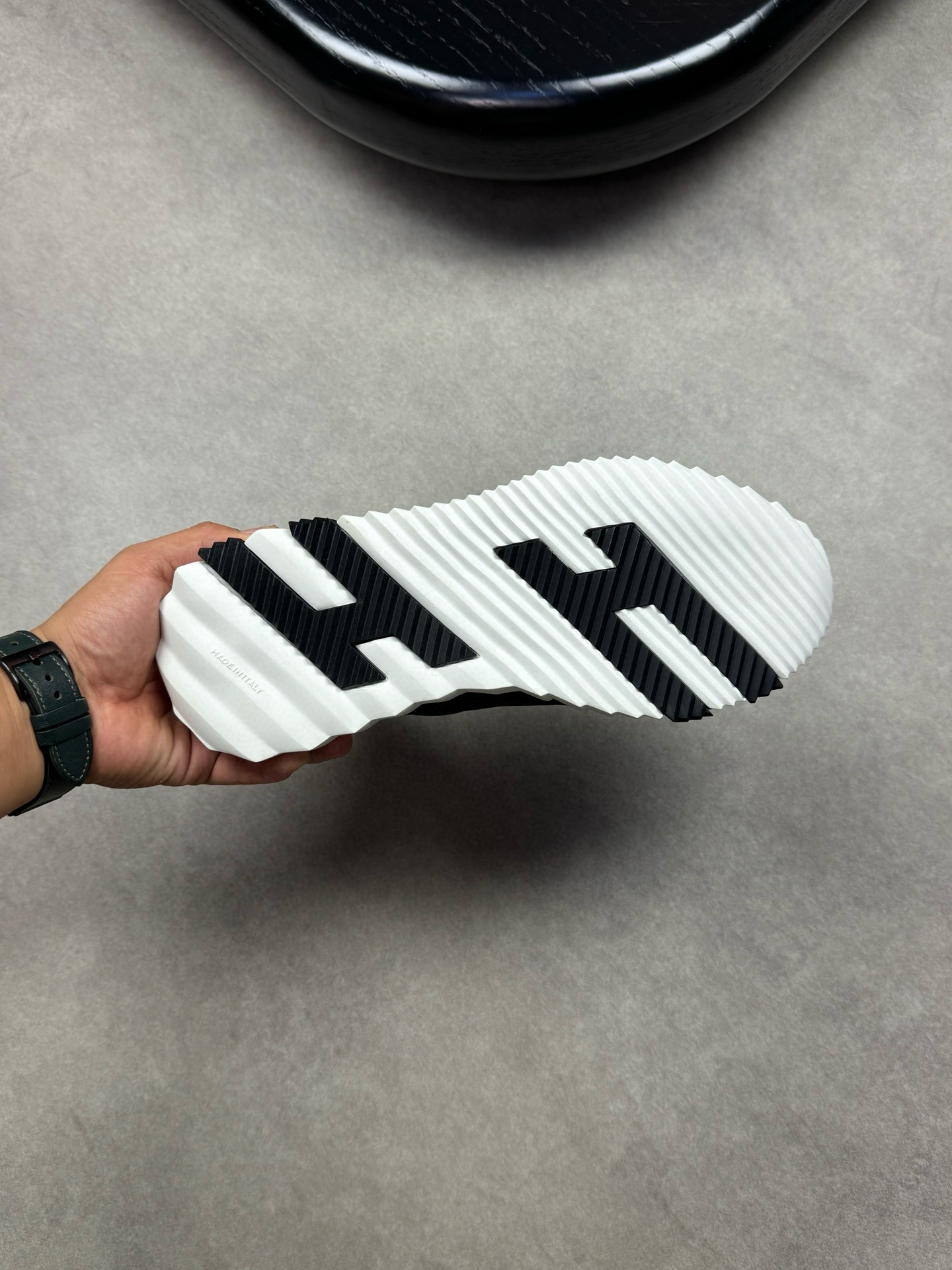 Hermes Basic Shoes M-l-s