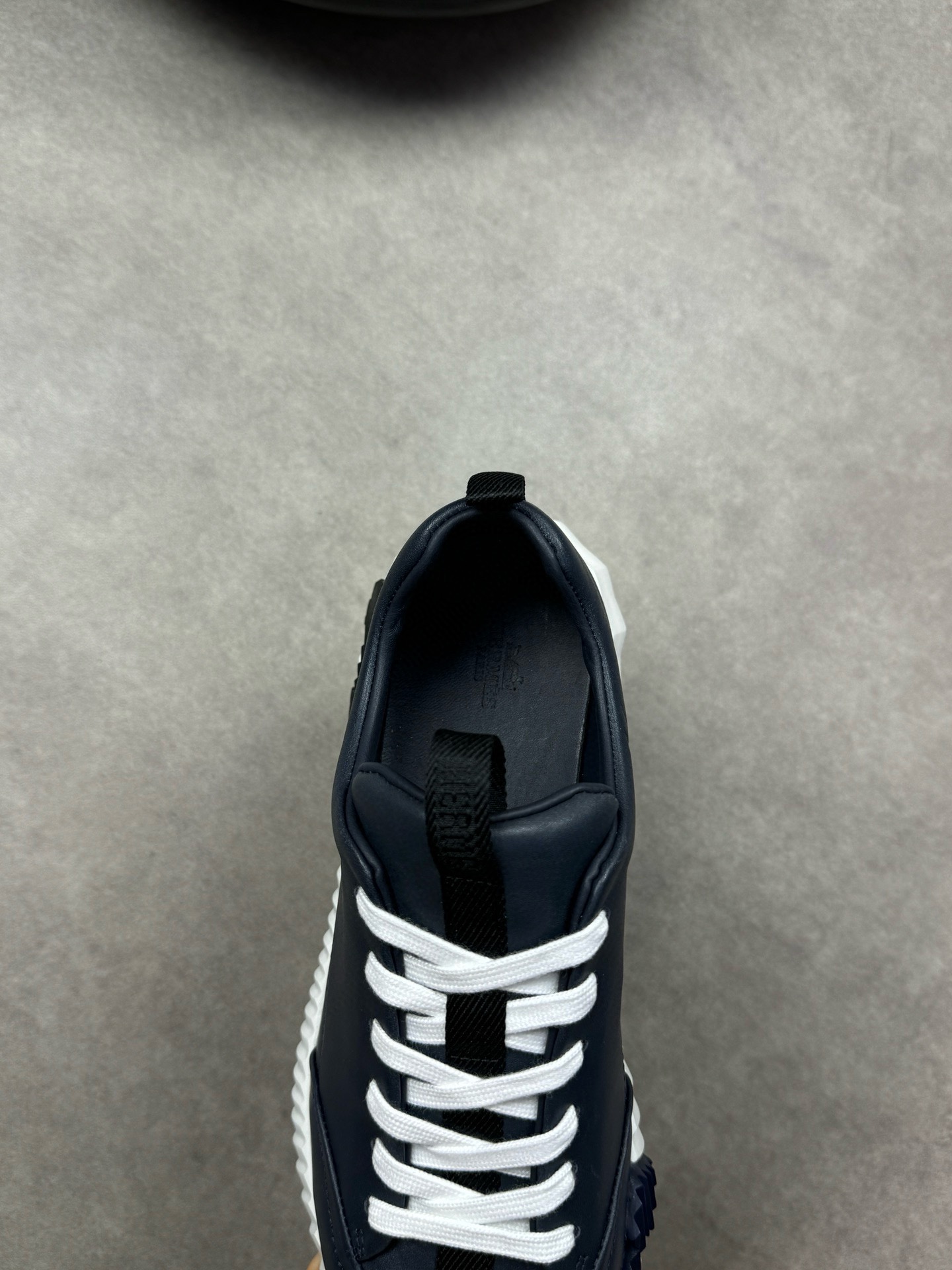 Hermes Basic Shoes M-l-s