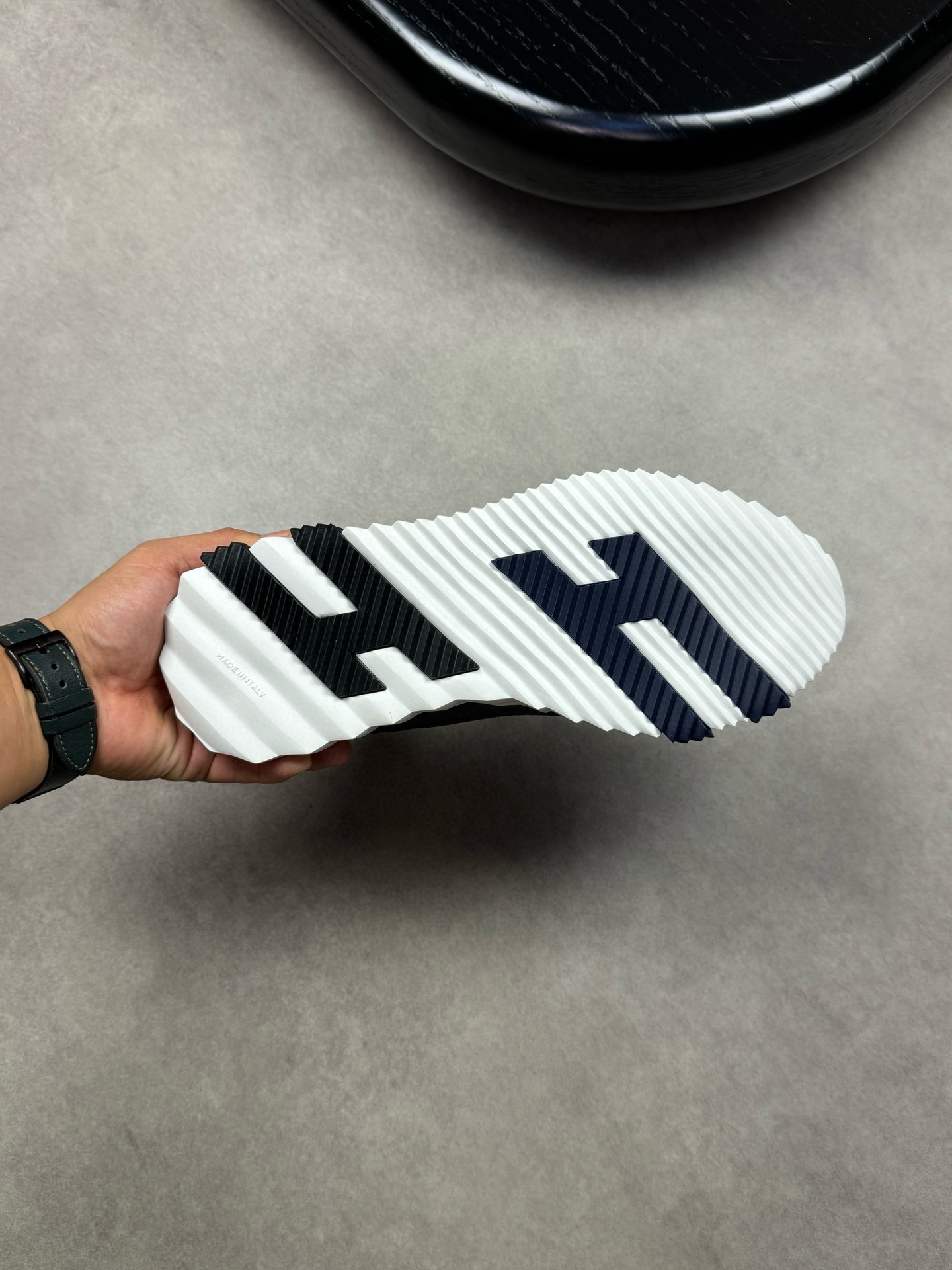 Hermes Basic Shoes M-l-s