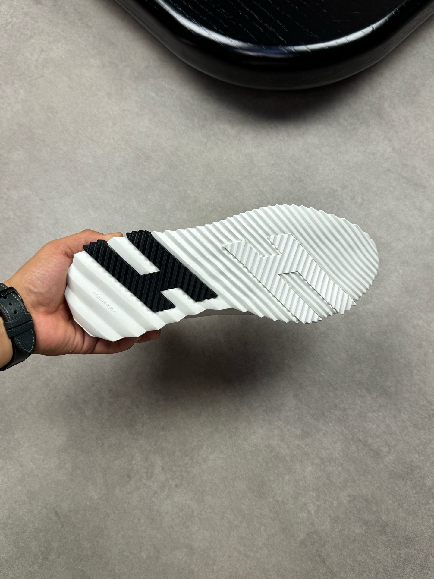 Hermes Basic Shoes M-l-s