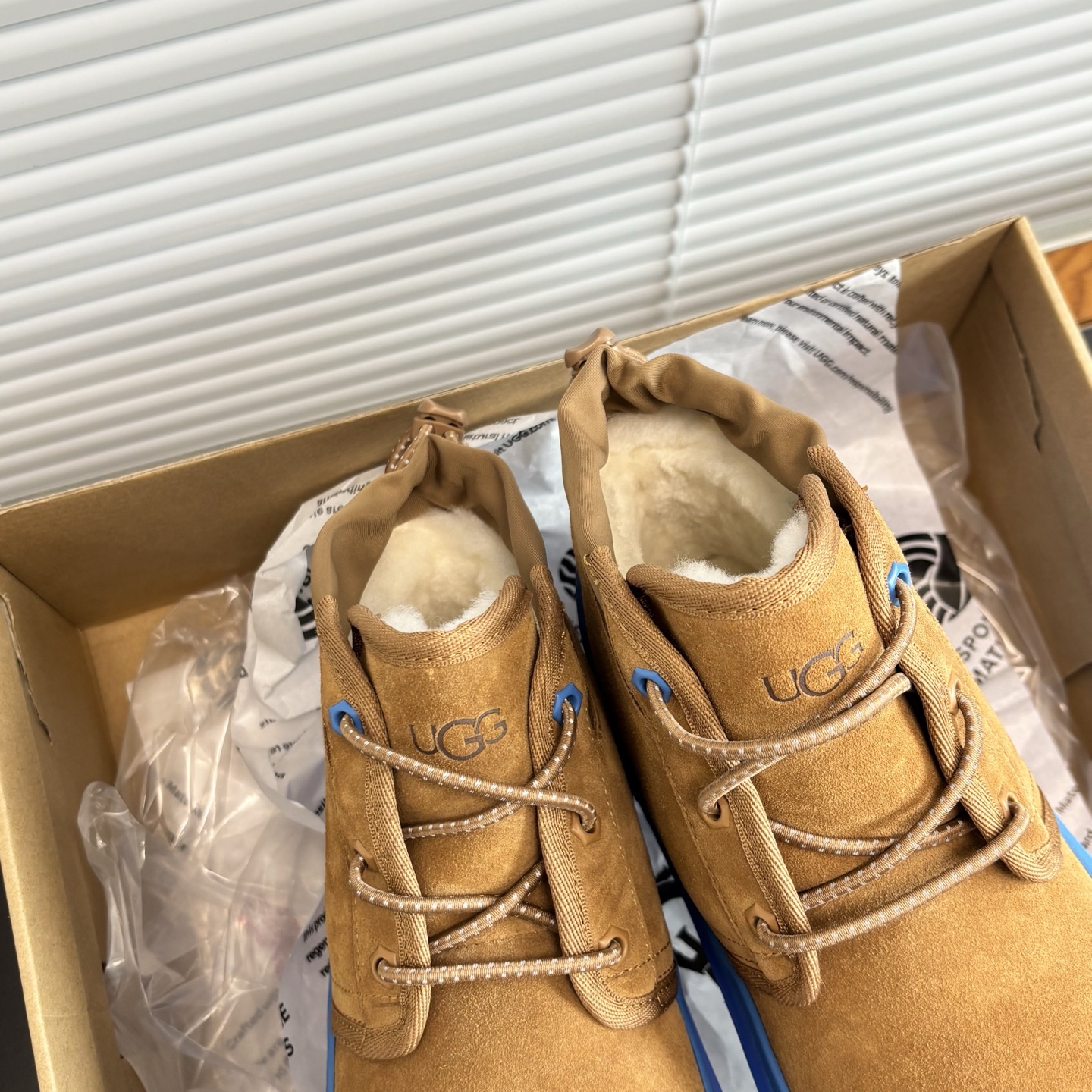 Ugg Male Basic Shoes Lightweight S