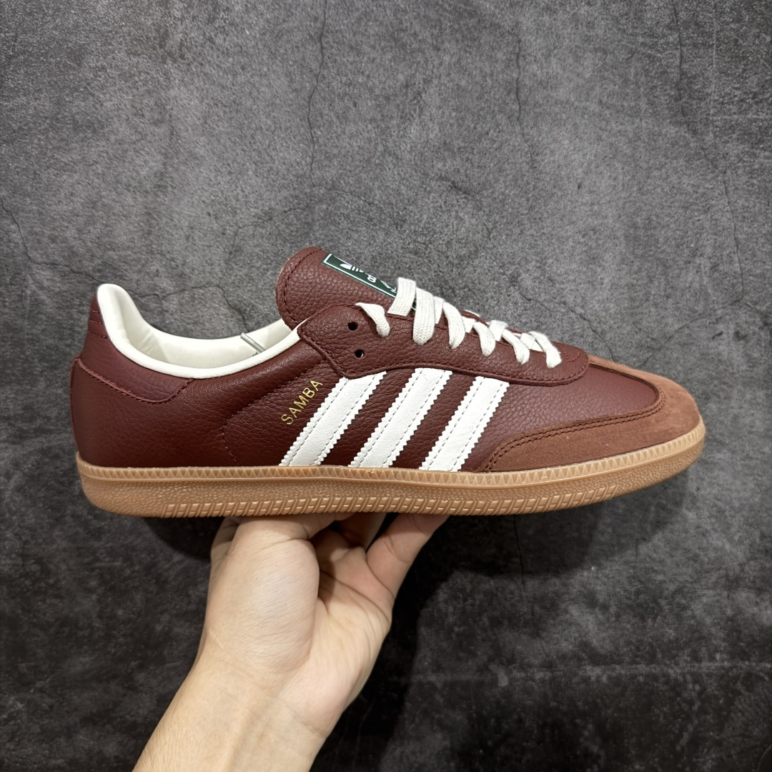 Adidas New Balance Basic Shoes M-l-s