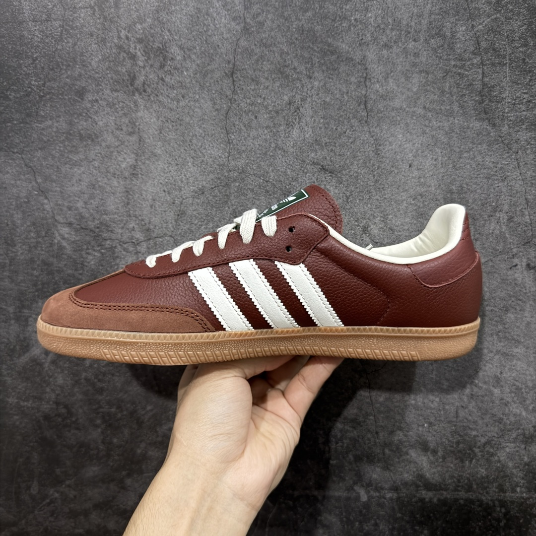 Adidas New Balance Basic Shoes M-l-s