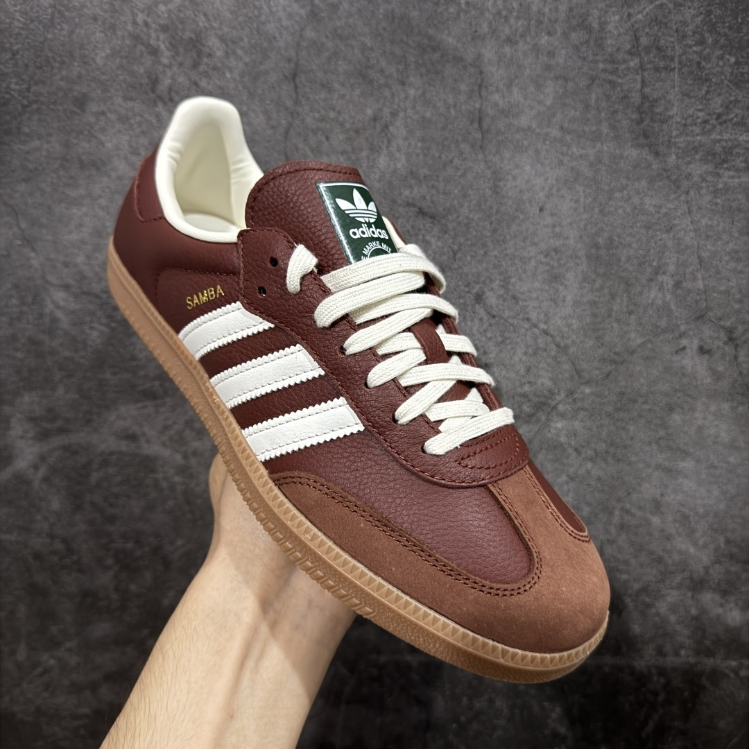 Adidas New Balance Basic Shoes M-l-s