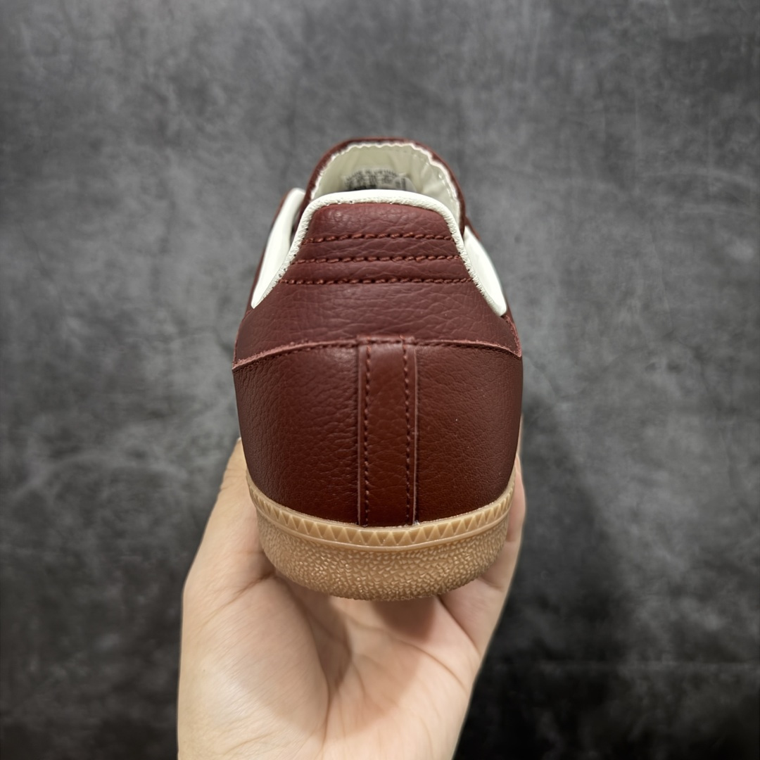 Adidas New Balance Basic Shoes M-l-s