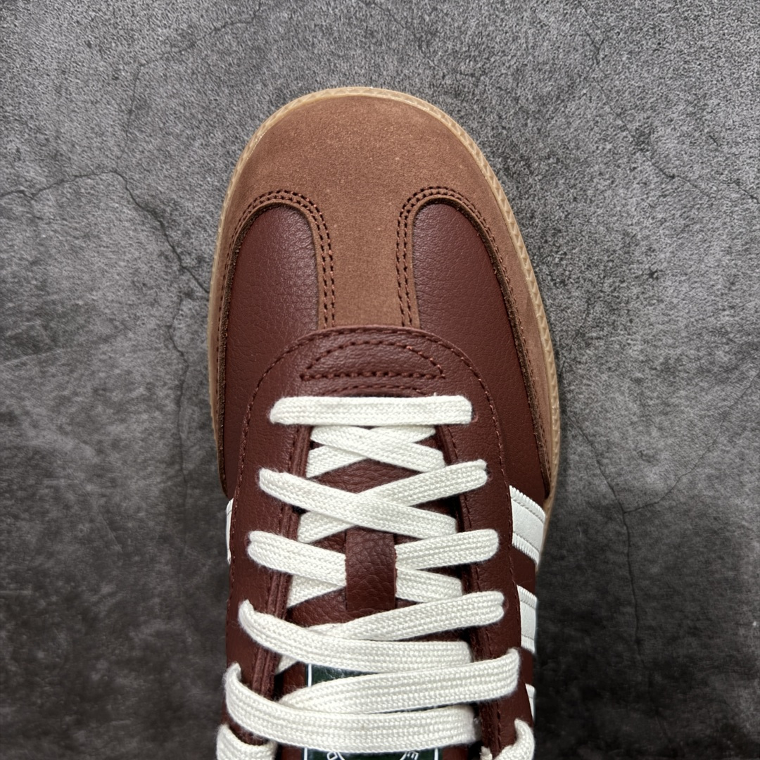 Adidas New Balance Basic Shoes M-l-s