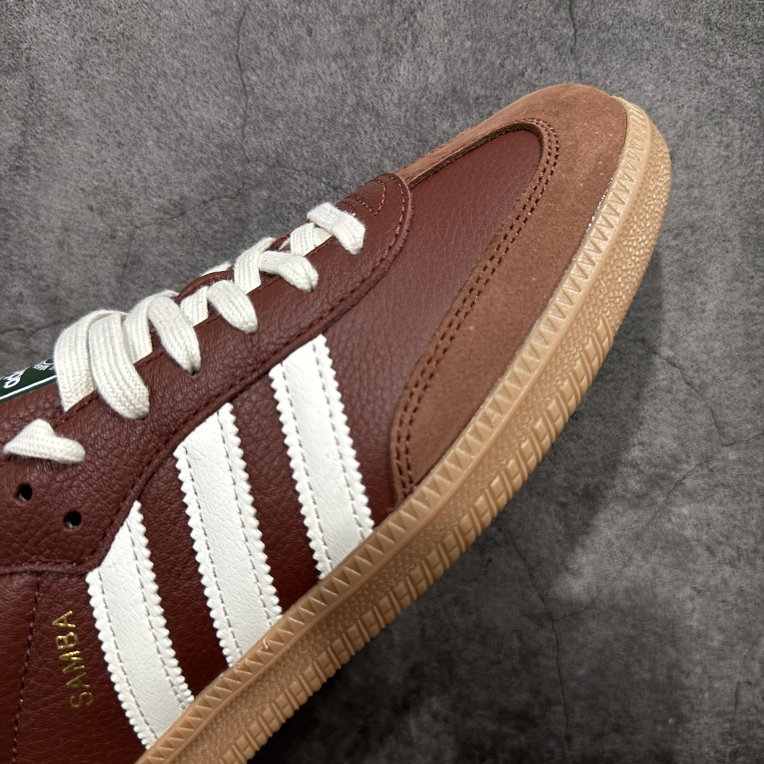 Adidas New Balance Basic Shoes M-l-s