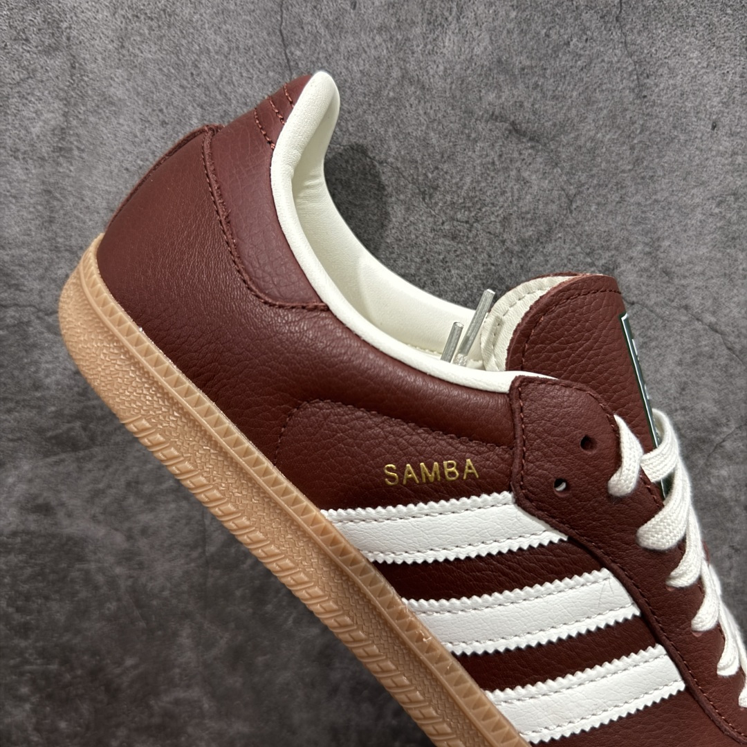 Adidas New Balance Basic Shoes M-l-s