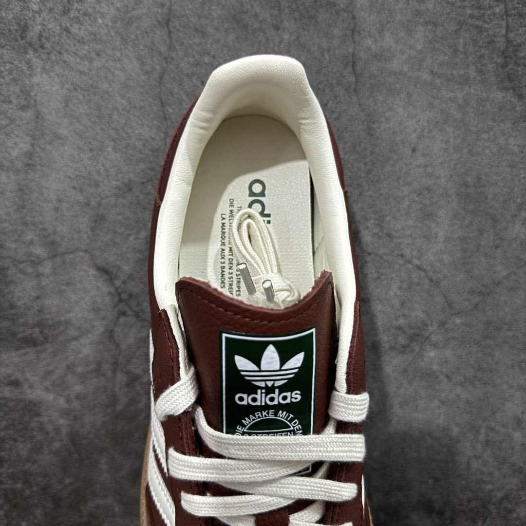 Adidas New Balance Basic Shoes M-l-s