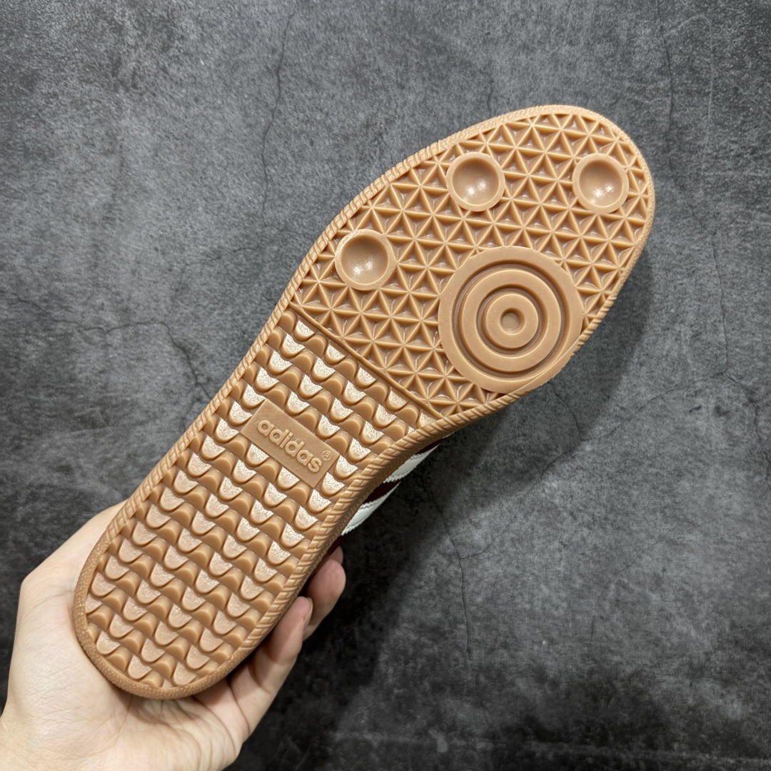 Adidas New Balance Basic Shoes M-l-s