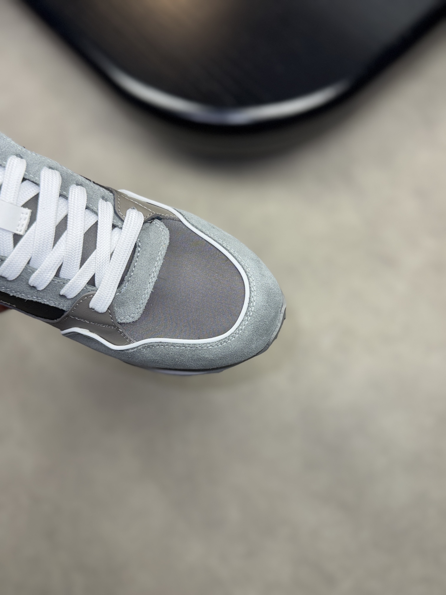 Givenchy Sneakers L-s