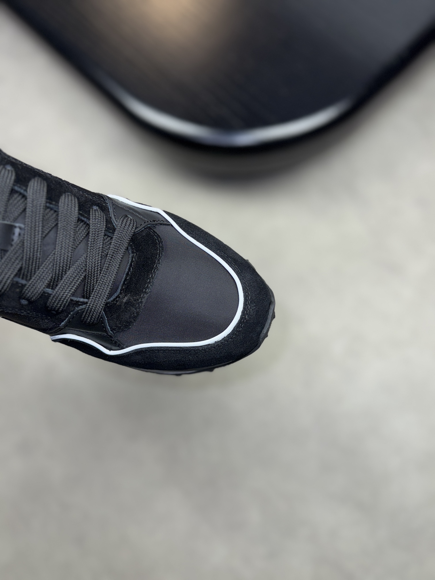 Givenchy Sneakers L-s