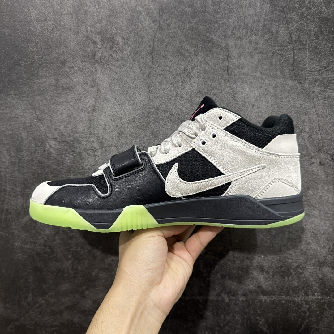 Calvin Klein Jordan Nike Basic Shoes Brown M-l-s