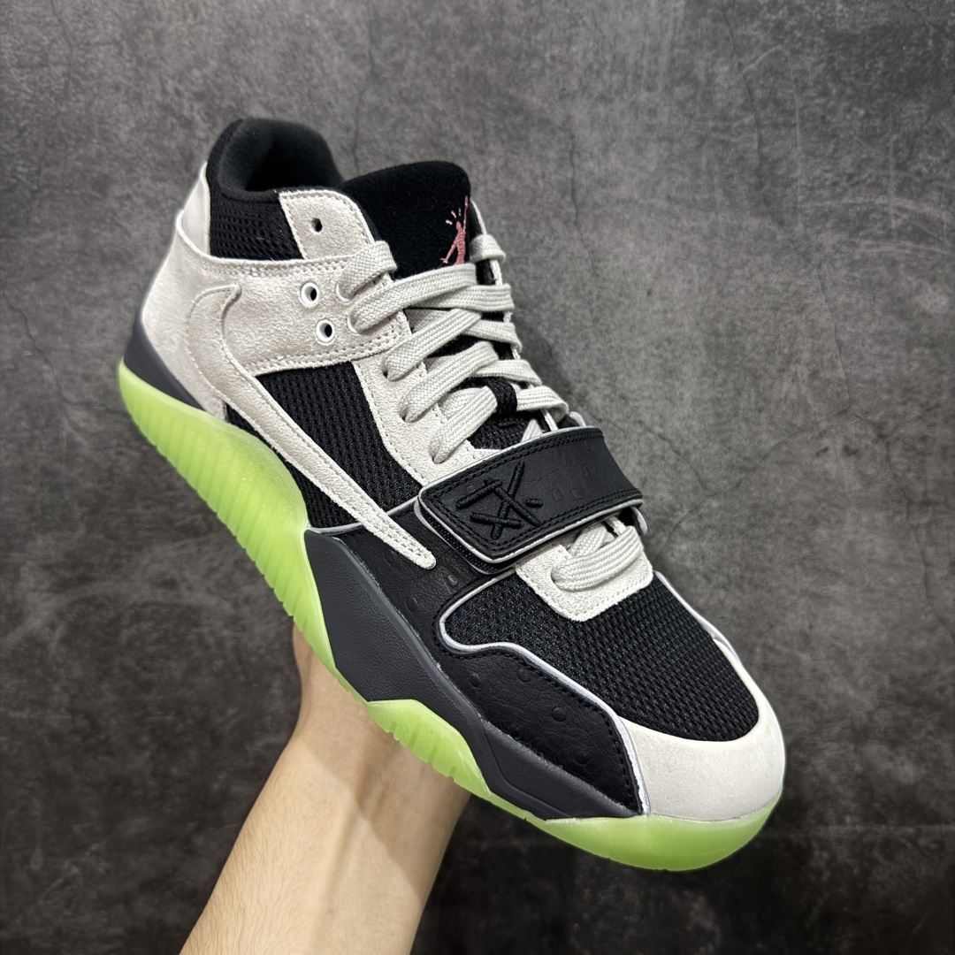 Calvin Klein Jordan Nike Basic Shoes Brown M-l-s