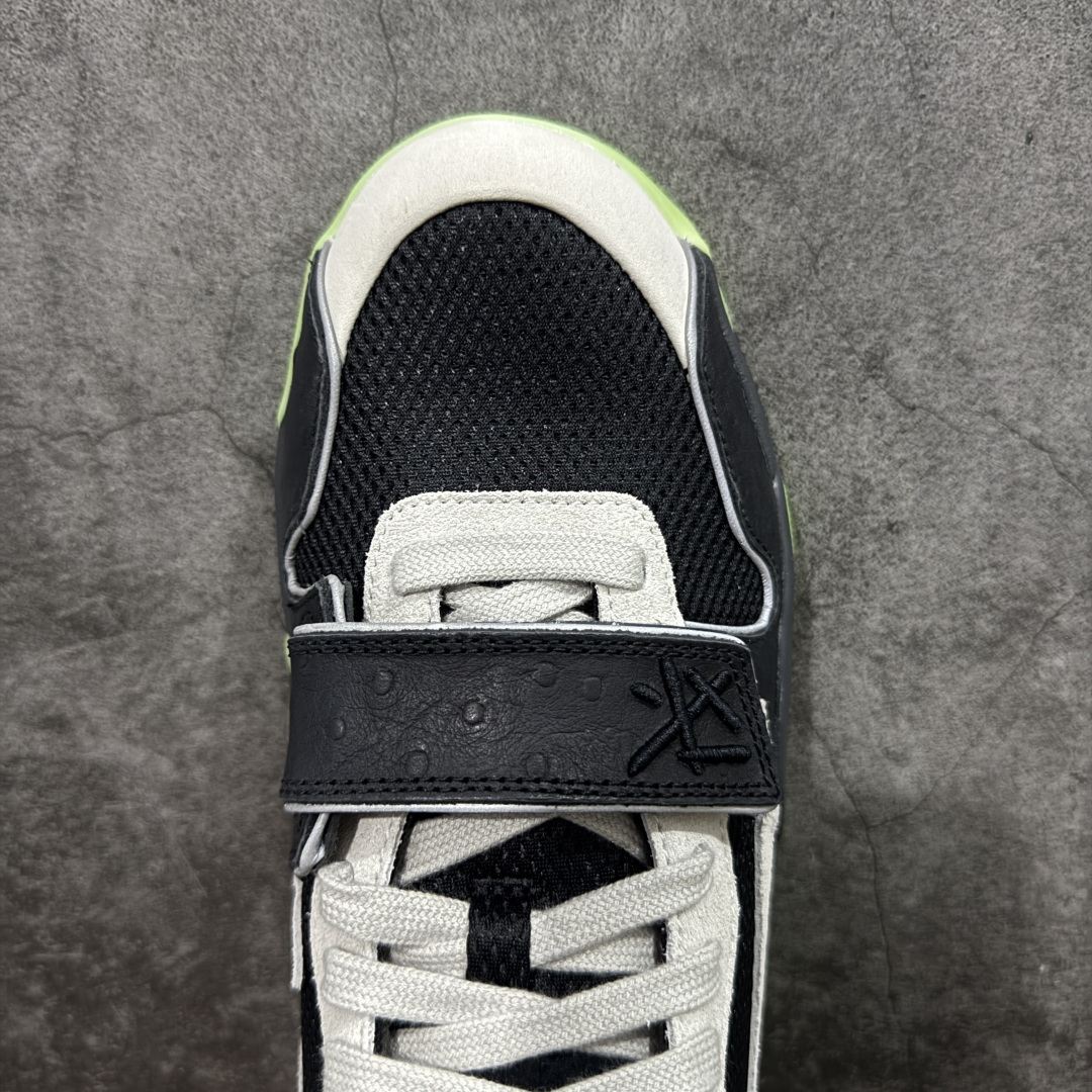 Calvin Klein Jordan Nike Basic Shoes Brown M-l-s