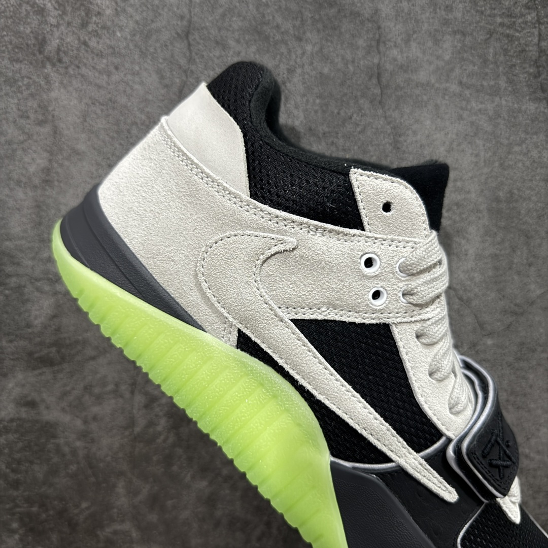 Calvin Klein Jordan Nike Basic Shoes Brown M-l-s