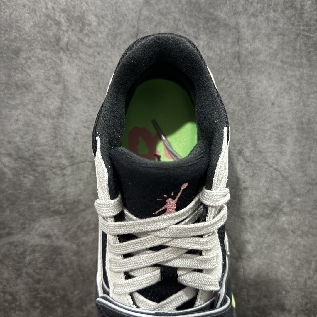 Calvin Klein Jordan Nike Basic Shoes Brown M-l-s