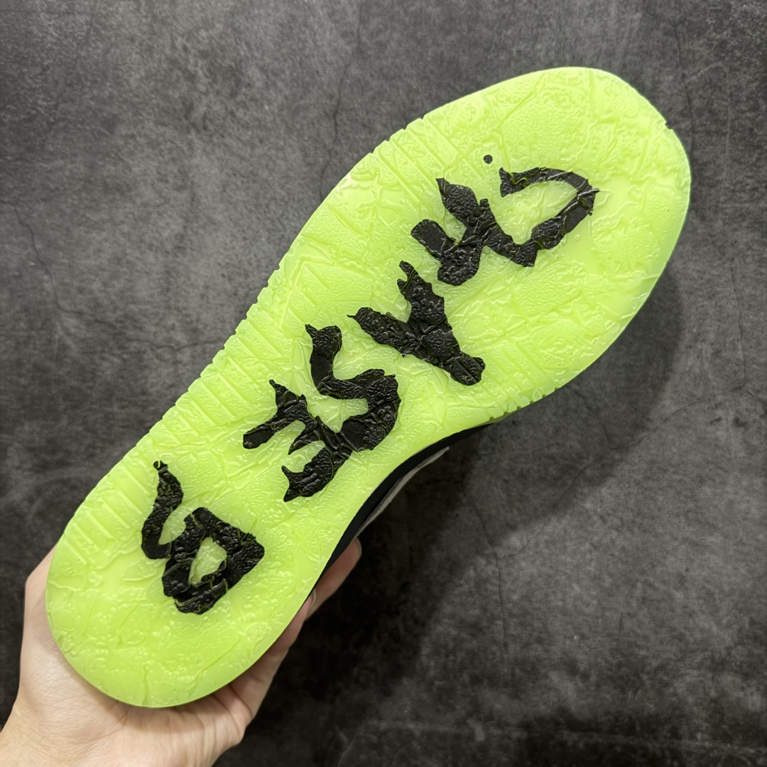 Calvin Klein Jordan Nike Basic Shoes Brown M-l-s