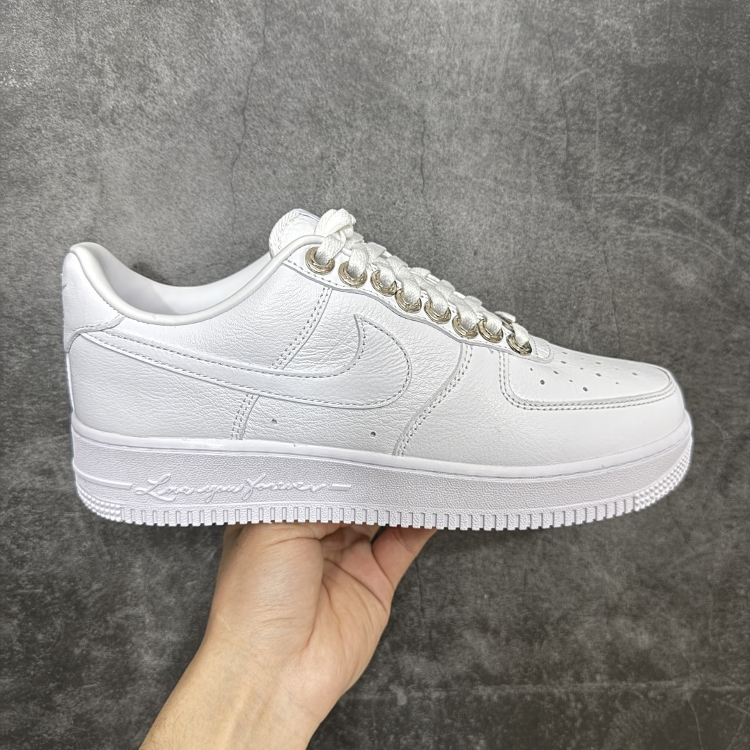 Croix Dior Nike Male Basic Shoes White M-l-s