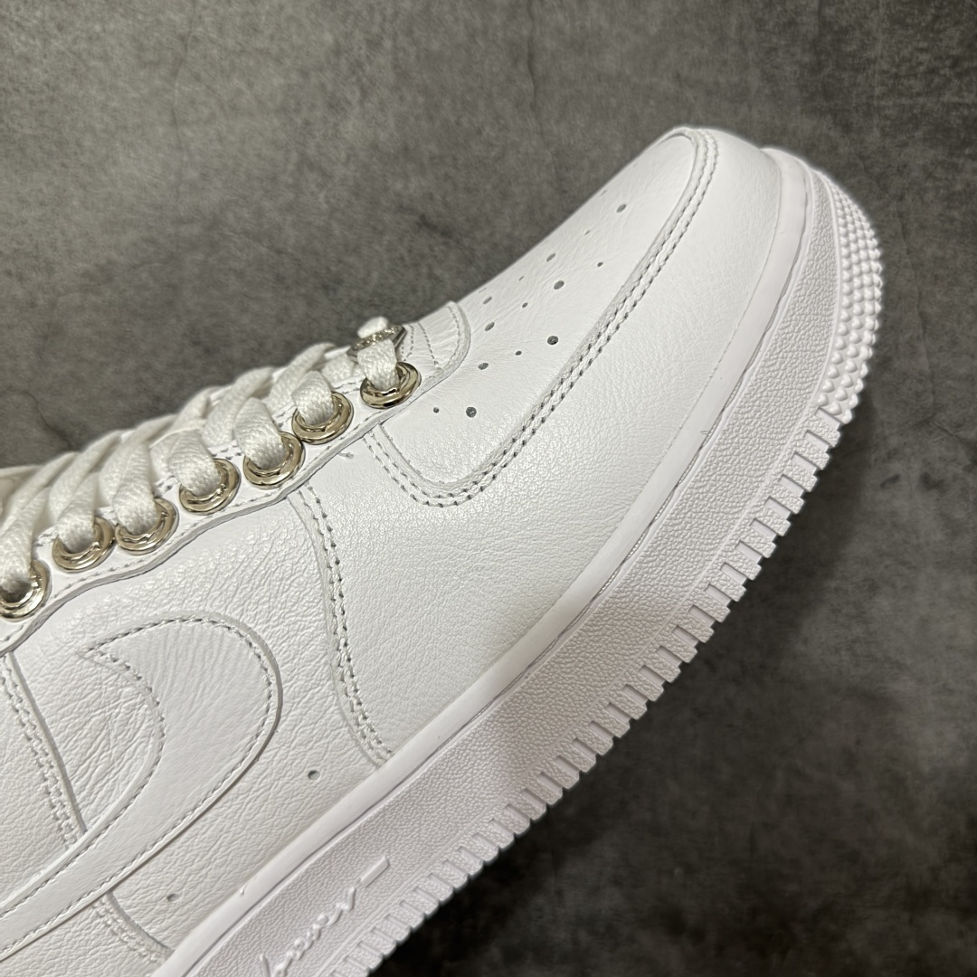 Croix Dior Nike Male Basic Shoes White M-l-s