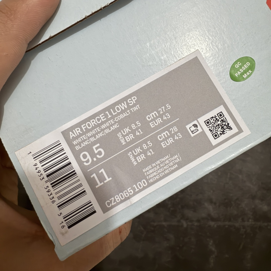 Croix Dior Nike Male Basic Shoes White M-l-s