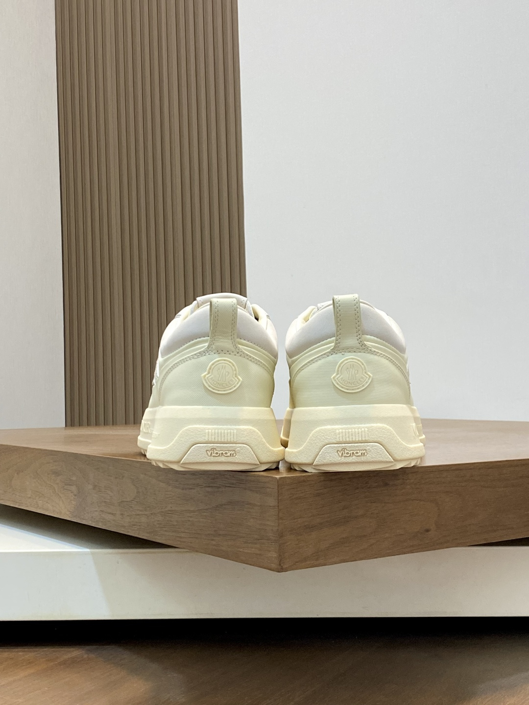 Moncler Sneakers M-l-s