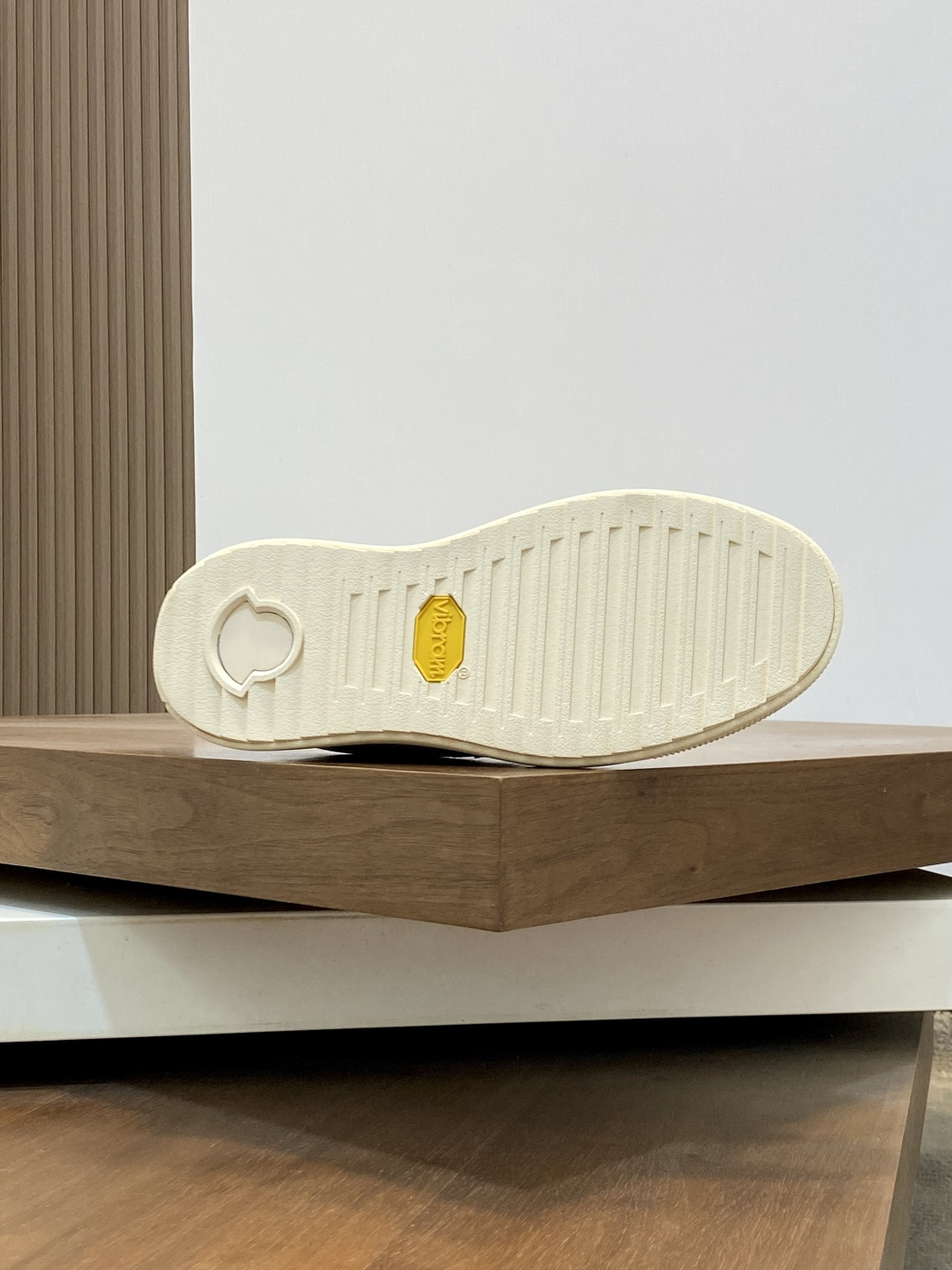 Moncler Sneakers M-l-s