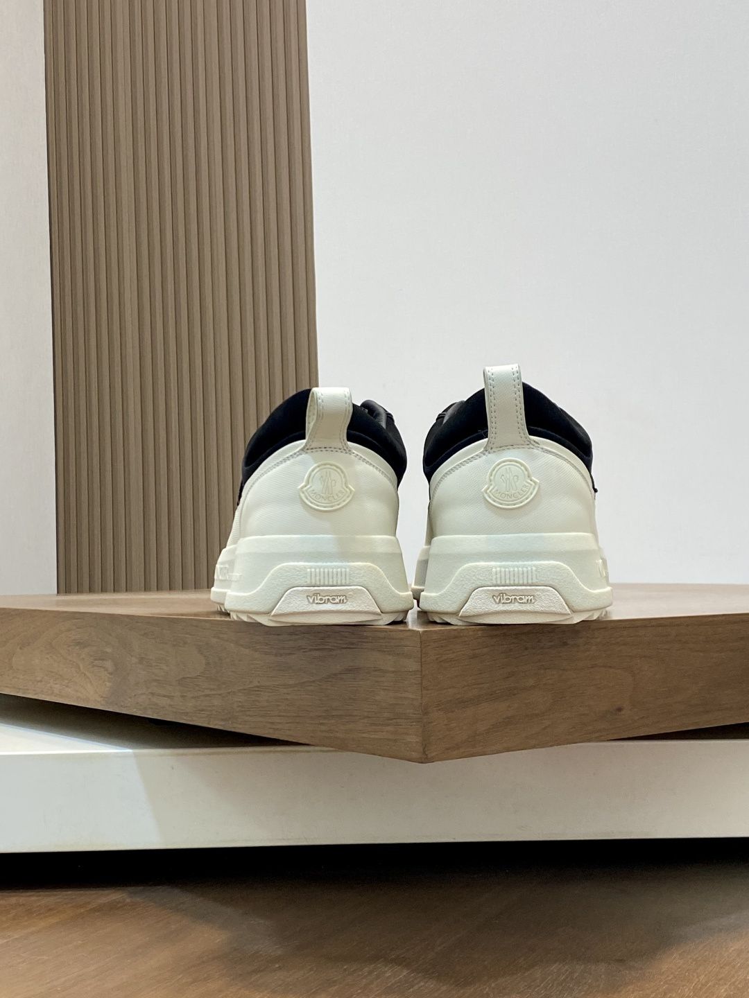 Moncler Sneakers M-l-s