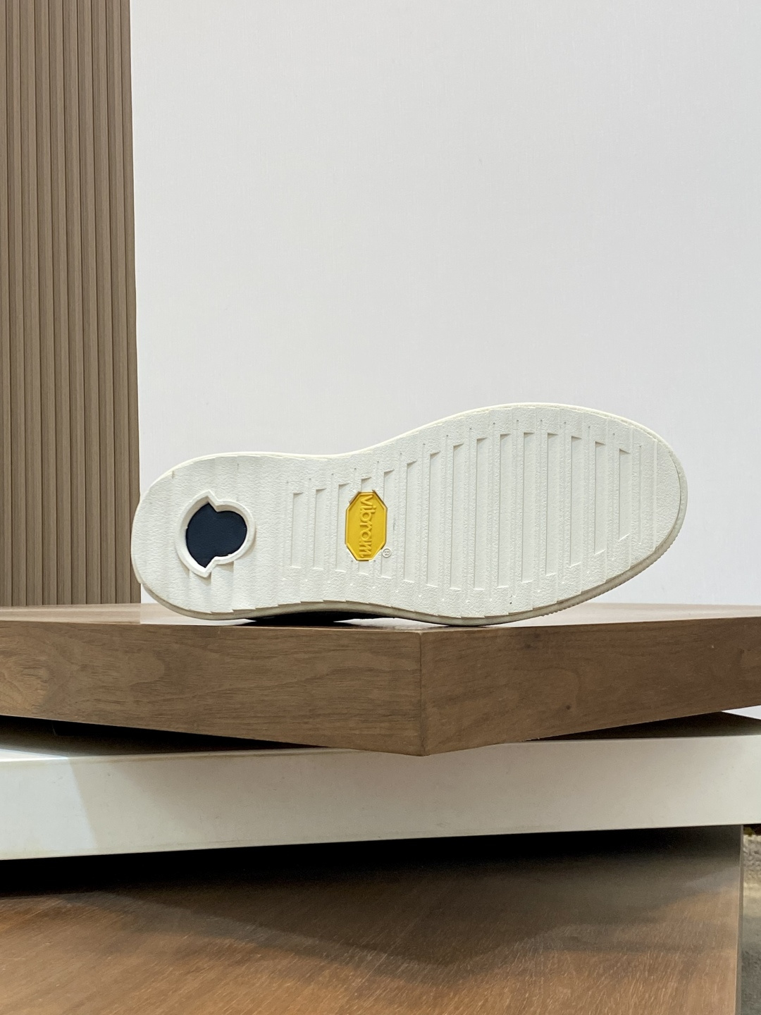 Moncler Sneakers M-l-s