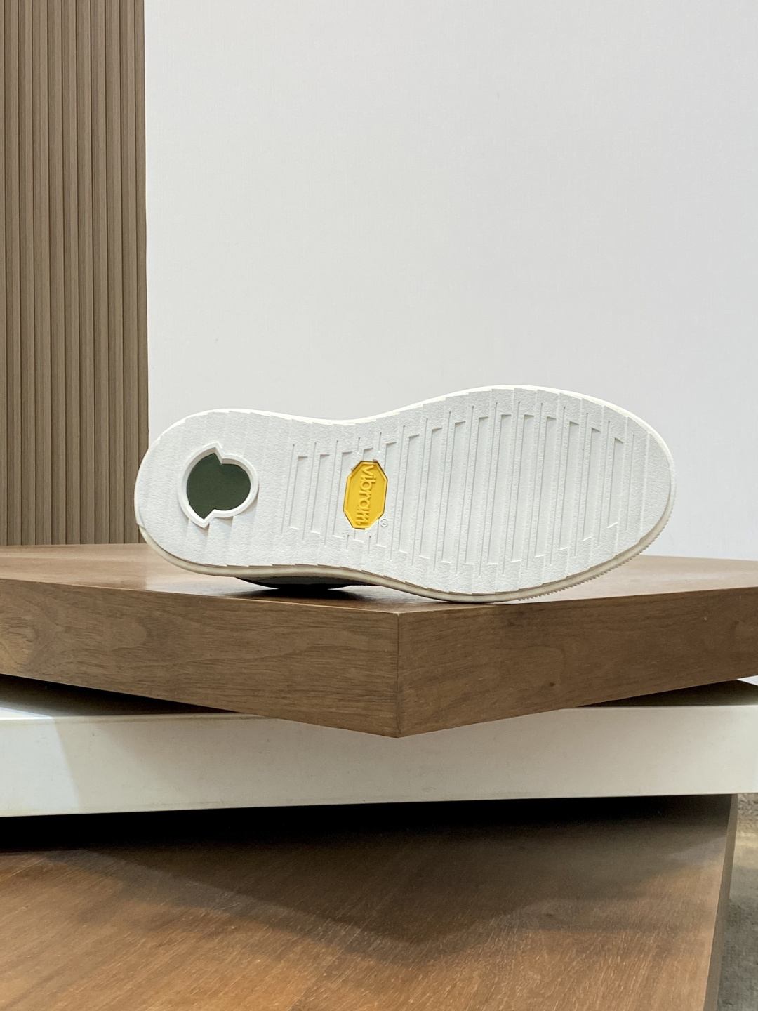 Moncler Sneakers M-l-s