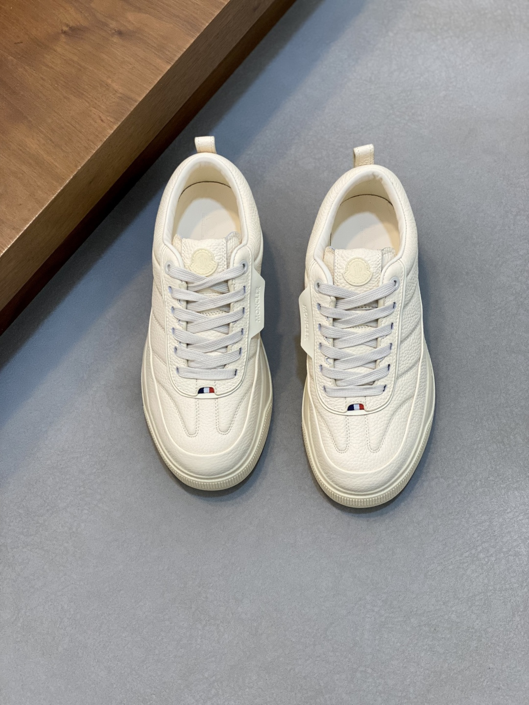 Moncler Sneakers M-l-s