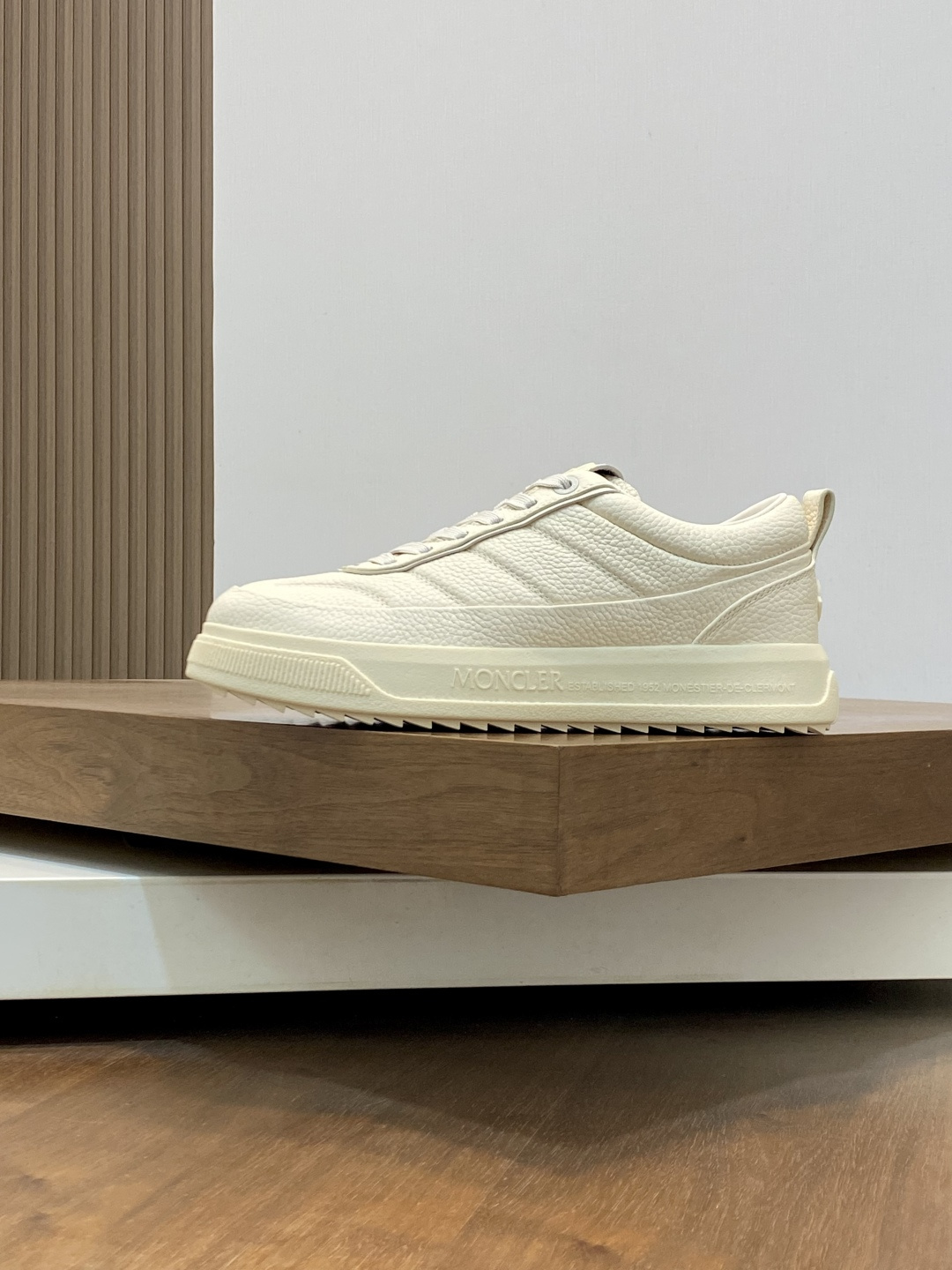 Moncler Sneakers M-l-s