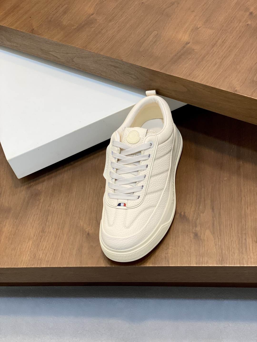 Moncler Sneakers M-l-s