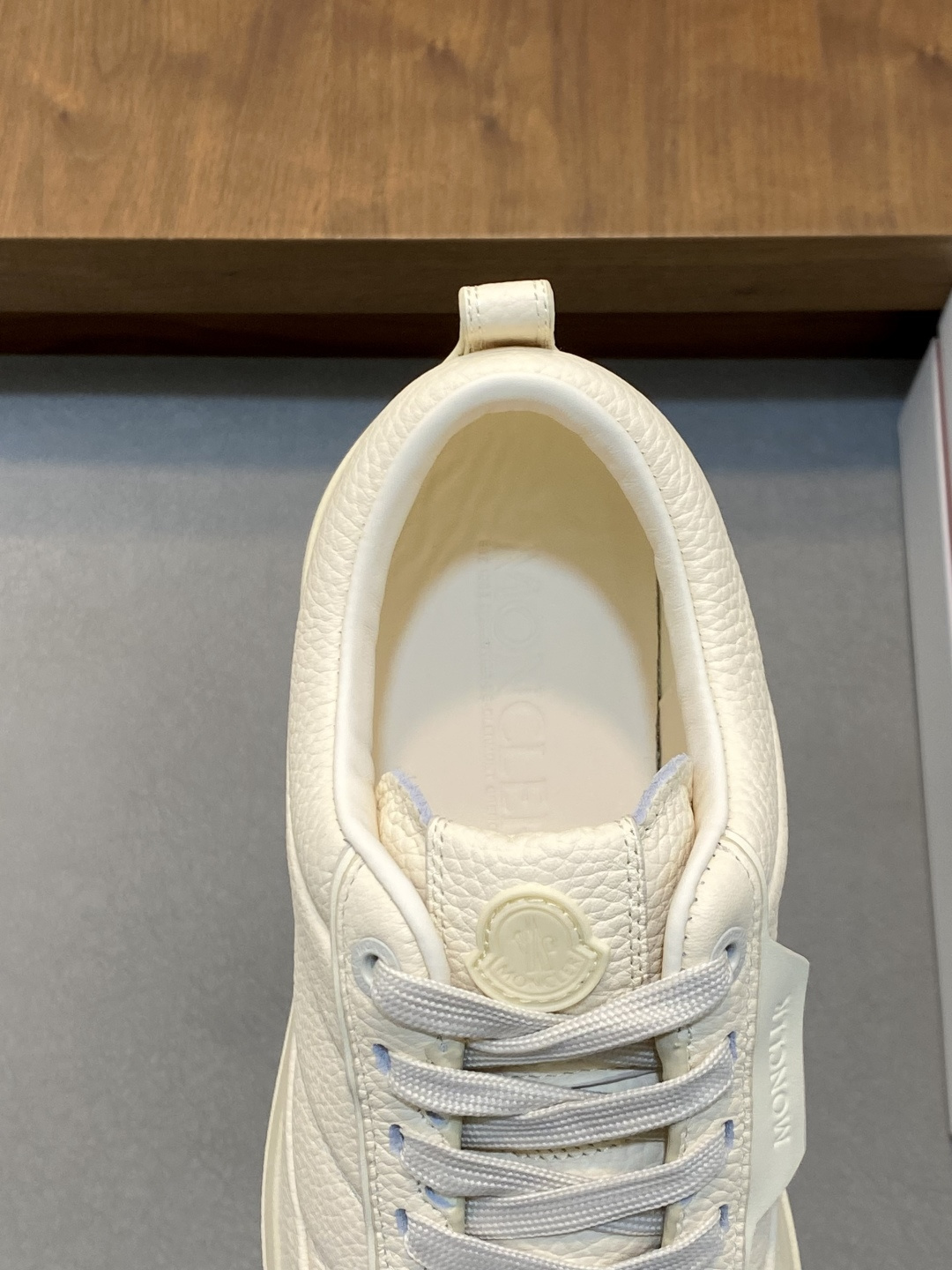 Moncler Sneakers M-l-s