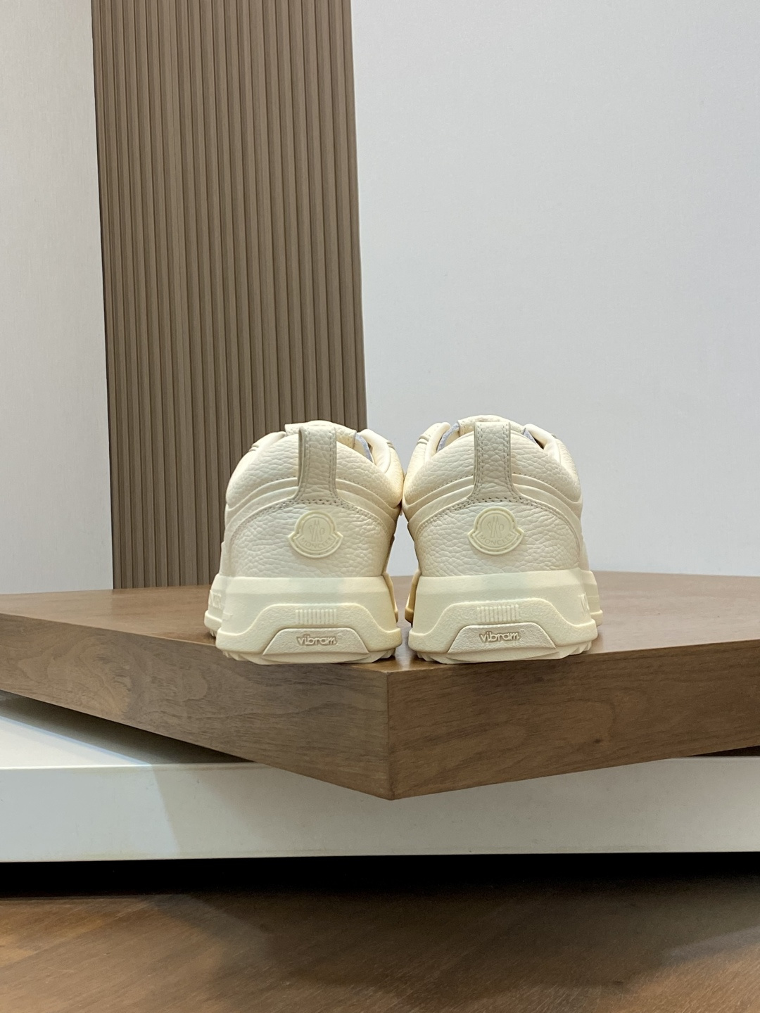 Moncler Sneakers M-l-s