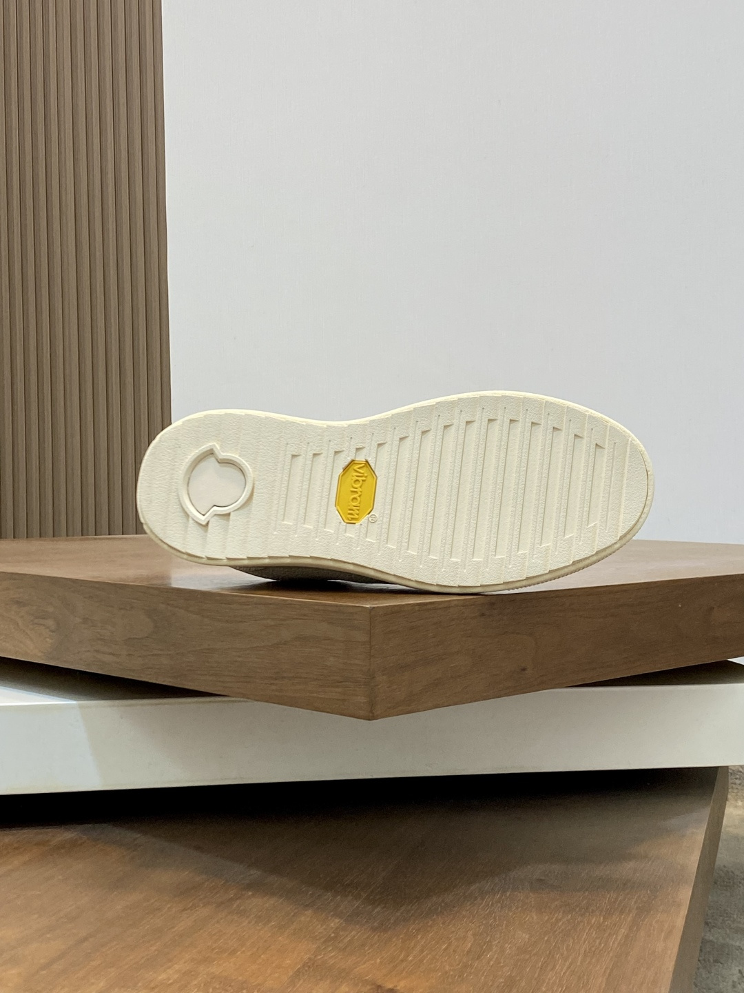 Moncler Sneakers M-l-s