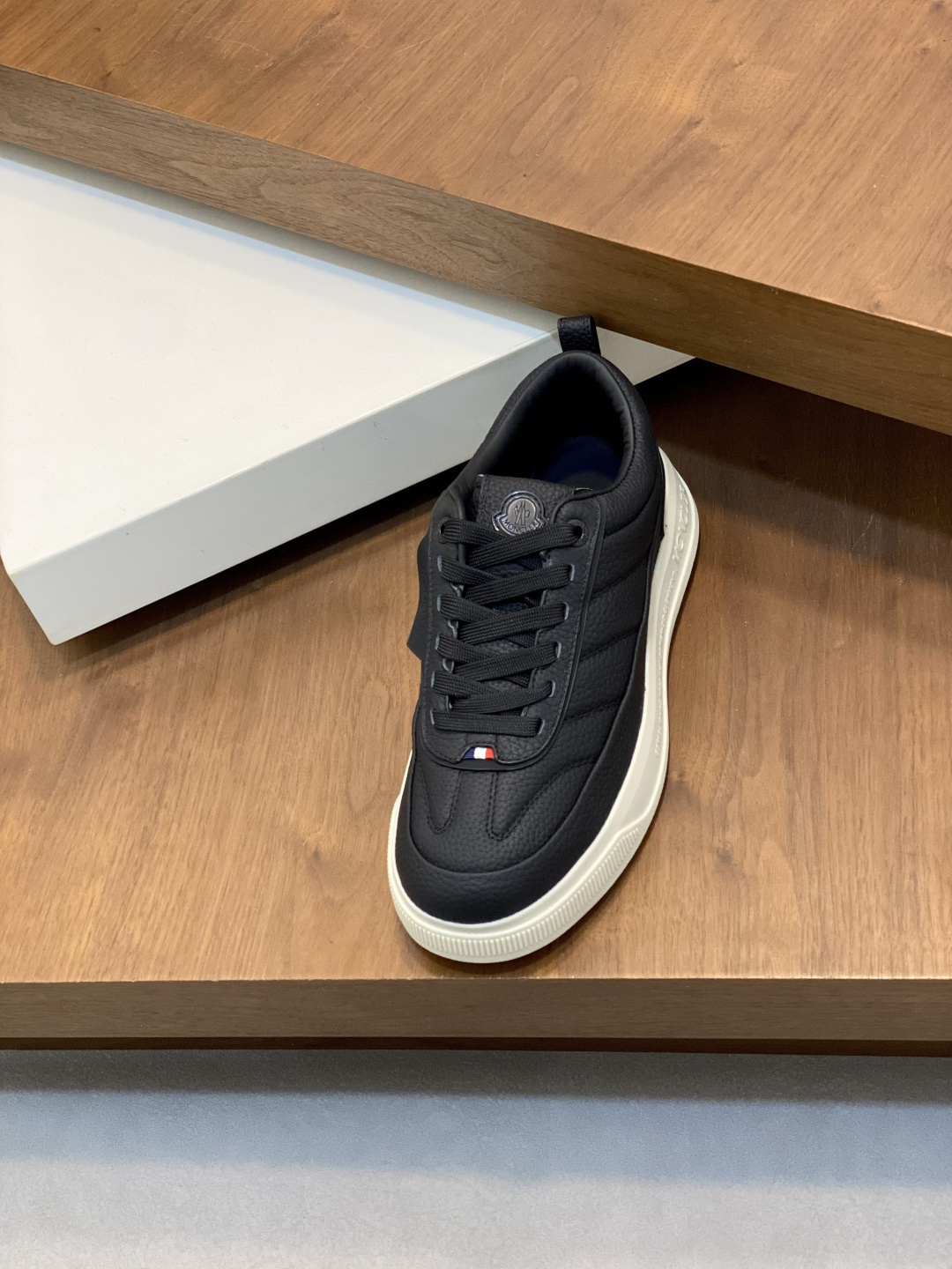 Moncler Sneakers M-l-s