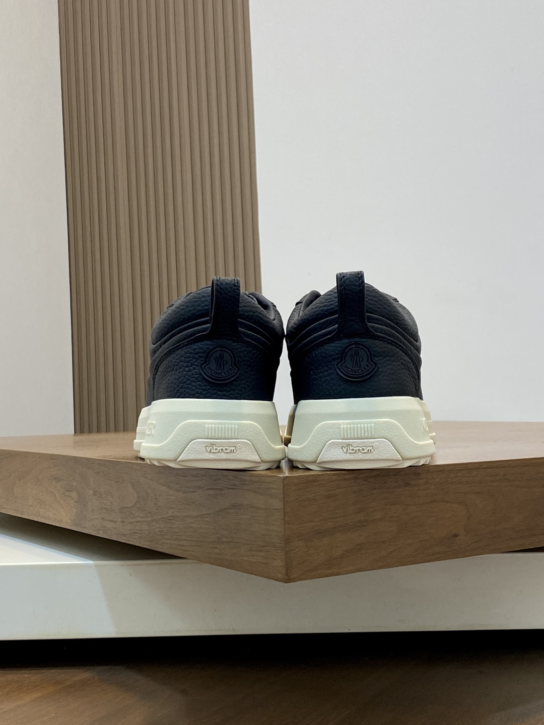 Moncler Sneakers M-l-s