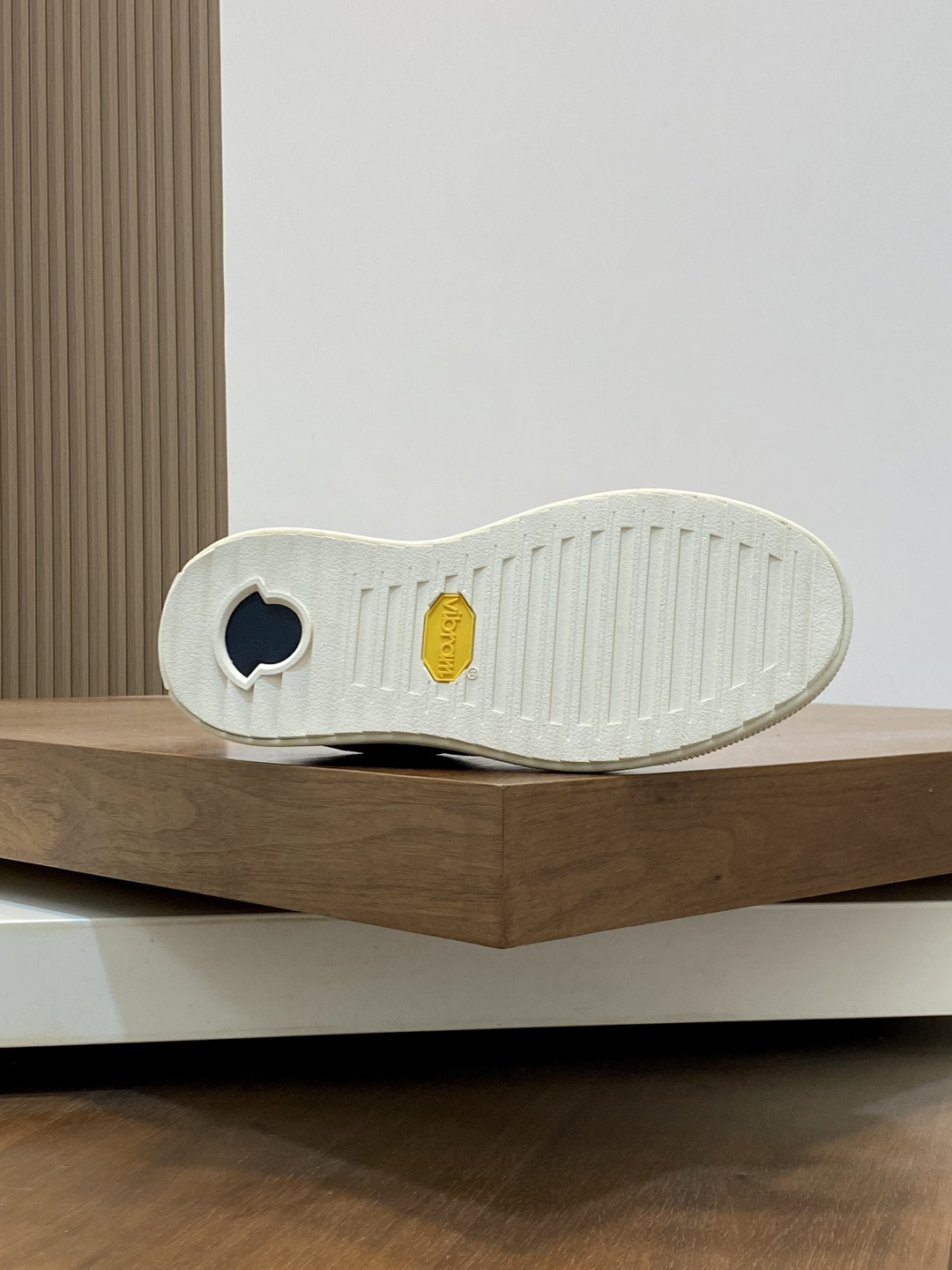 Moncler Sneakers M-l-s