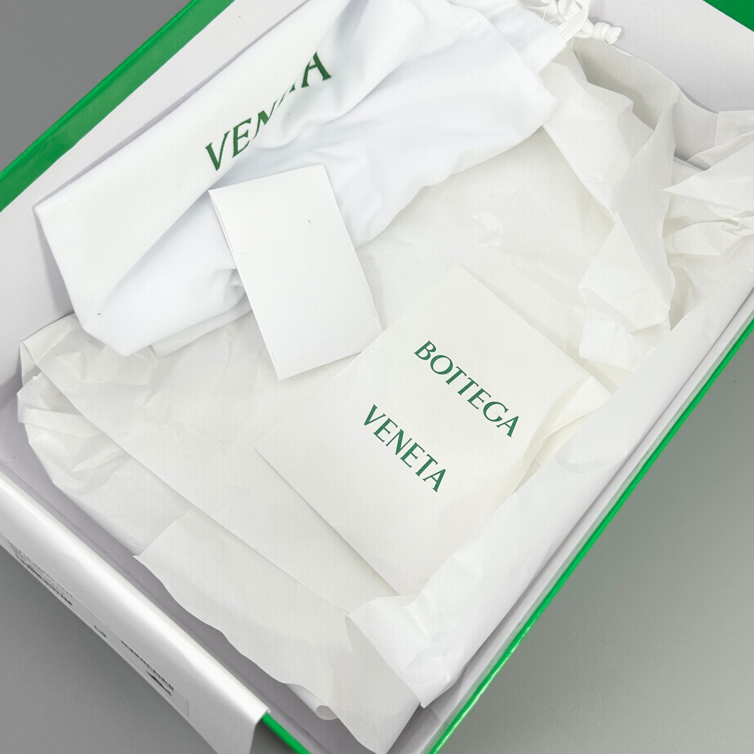 Bottega Veneta Running Shoes S