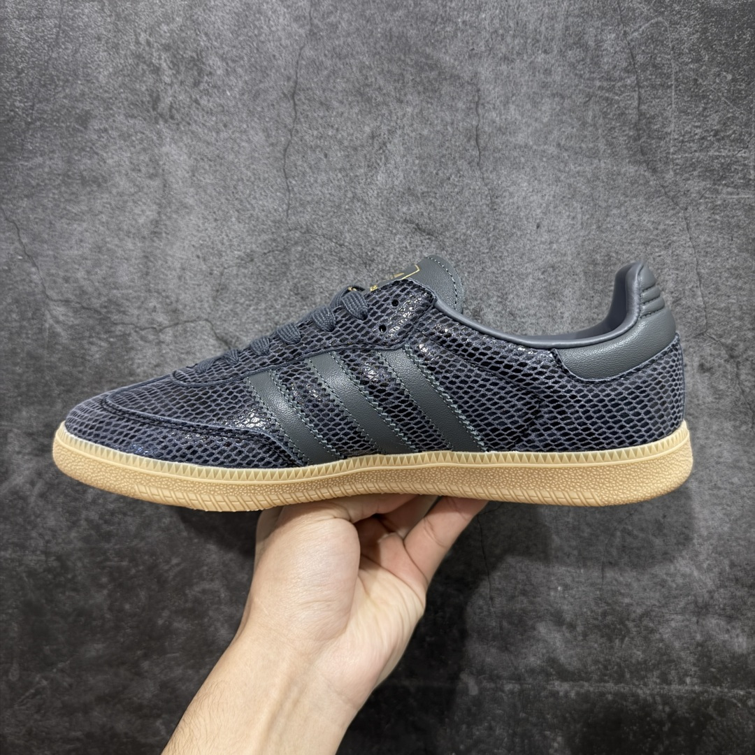 Adidas Board Shoes M-l-s-xl