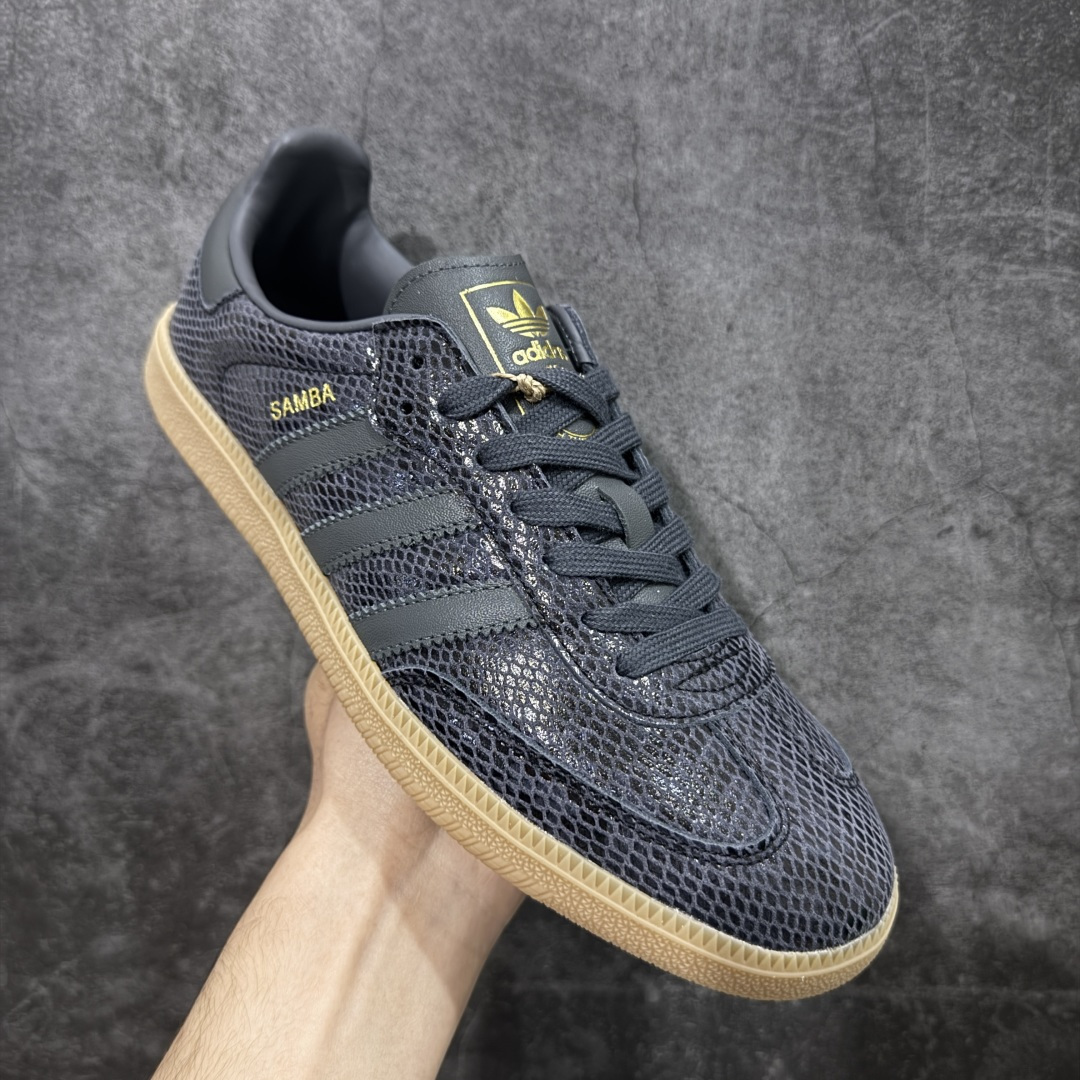Adidas Board Shoes M-l-s-xl