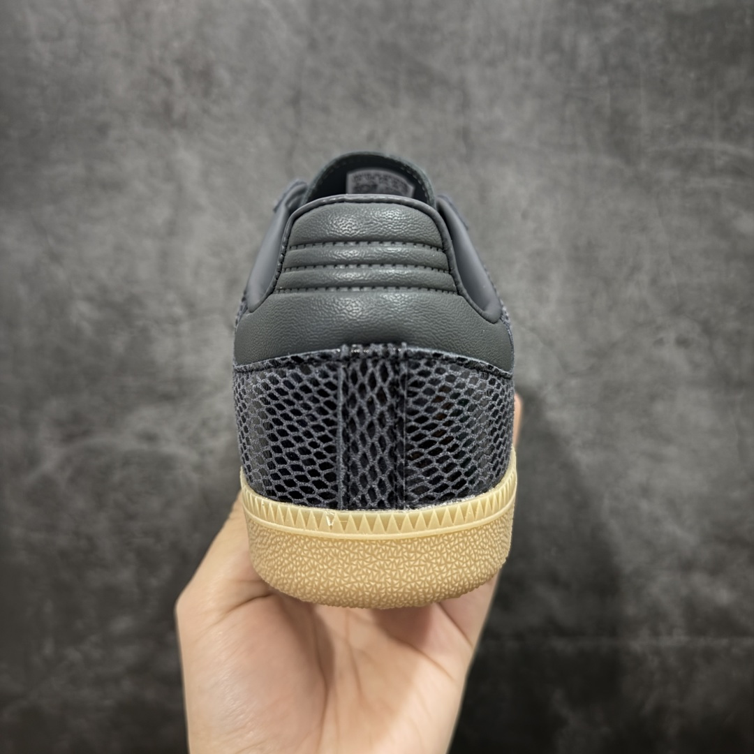 Adidas Board Shoes M-l-s-xl