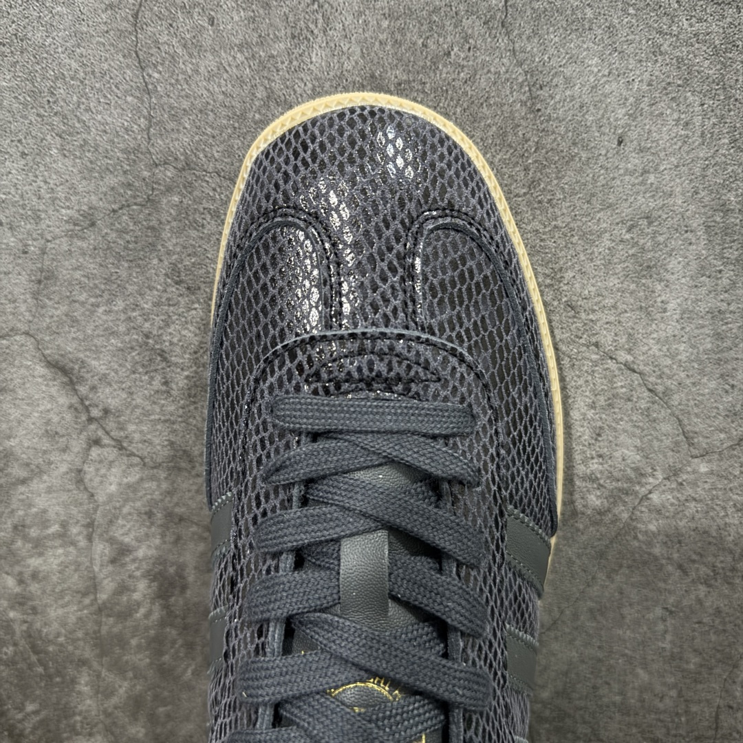 Adidas Board Shoes M-l-s-xl