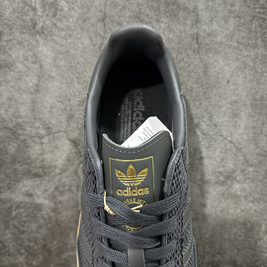 Adidas Board Shoes M-l-s-xl
