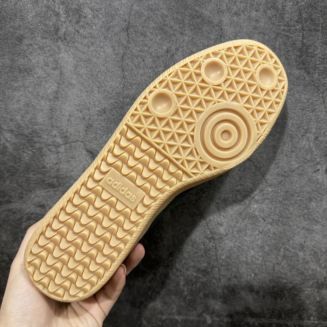 Adidas Board Shoes M-l-s-xl